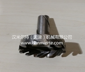 <a href=http://hanmierte.com/news_article.html?news_id=134>天津金属加工</a>