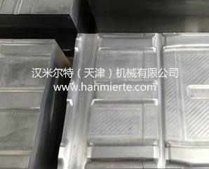 <a href=http://hanmierte.com/news_article.html?news_id=137>天津机械加工</a>